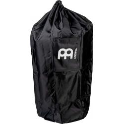 MEINL MSTDJB DJEMBE GIG BAG