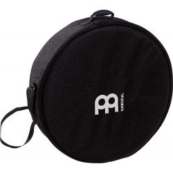 MEINL MFDB-20 PROFESSIONAL FRAME DRUM BAG 20