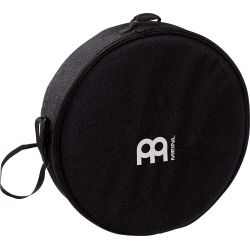 MEINL MFDB-22 PROFESSIONAL FRAME DRUM BAG 22