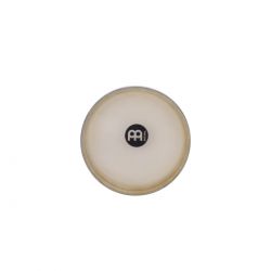 MEINL HHEAD6,5 - PARCHE PARA HB50