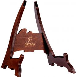 ORTEGA SOPORTE GUIT OWGS-1