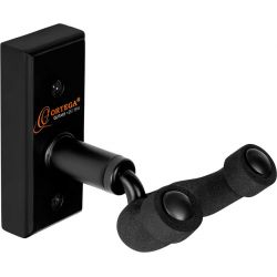 ORTEGA SOPORTE PARED OUH-1