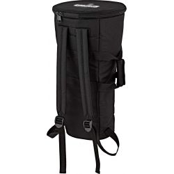 MEINL VR-DJB-12 FUNDA PARA DJEMBES UP TO 12 DJEMBE