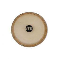 MEINL HHEAD11 PARCHE 11 HC555HC512HFC11
