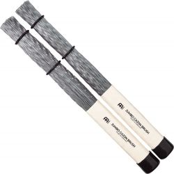 MEINL SB306 ESCOBILLA PARA CAJÓN JUMBO