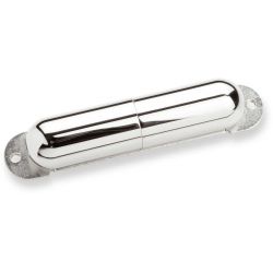 SEYMOUR DUNCAN SLS-1 LIPSTICK FOR STRAT