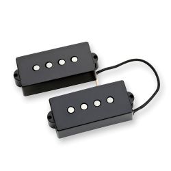 SEYMOUR DUNCAN SPB-1 VNTG FOR P-BASS
