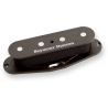 SEYMOUR DUNCAN SCPB-2 HOT FOR SINGLE COIL P-BASS
