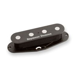 SEYMOUR DUNCAN SCPB-3 QTR-PND SNGL COIL P-BASS
