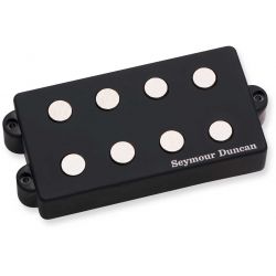 SEYMOUR DUNCAN SMB-4A 3 COIL