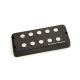 SEYMOUR DUNCAN SMB-5D 5-STRG FOR MUSIC MAN CERAM