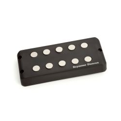 SEYMOUR DUNCAN SMB-5D 5-STRG FOR MUSIC MAN CERAM