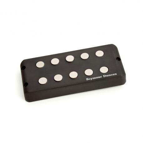 SEYMOUR DUNCAN SMB-5D 5-STRG FOR MUSIC MAN CERAM