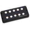 SEYMOUR DUNCAN SMB-5A 3 COIL