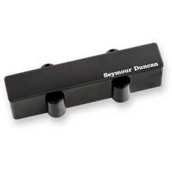 SEYMOUR DUNCAN SJB-5N 5-STRG STACK FOR JAZZ BASS