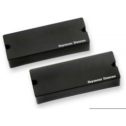 SEYMOUR DUNCAN SSB-5S 5-STRING PHASE II PASSIVE