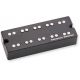 SEYMOUR DUNCAN NYC BASS NECK 5 STRG
