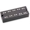 SEYMOUR DUNCAN NYC BASS NECK 5 STRG