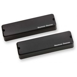 SEYMOUR DUNCAN ASB-6S 6-STRG PHASE I