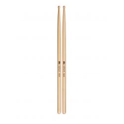 MEINL SB135 HYBRID 8A DRUMSTICK HARD MAPLE