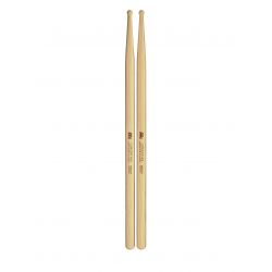 MEINL SB129 CONCERT HD1 DRUMSTICK AMERICAN HICKORY