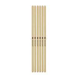 MEINL SB127-3 TIMBALES STICK 716 (3-PACK)