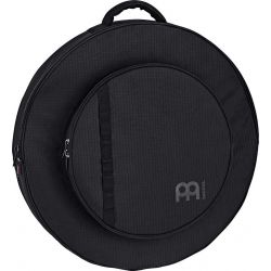 MEINL MCB22CR 22 CARBON RIPSTOP CYMBAL BAG