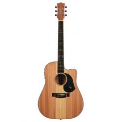 MATON RM- DCN WCASE