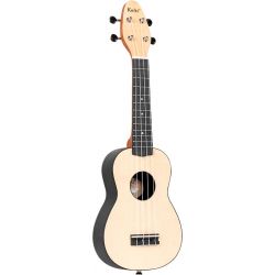 KEIKI K2-MAP UKE PACK + ACCESORIES