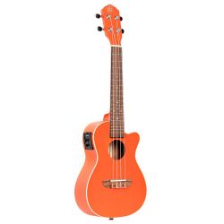 ORTEGA UKELELE RUPUKI-CE