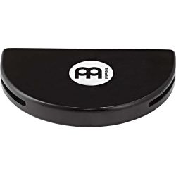 MEINL WSS1BK CAJA LATERAL PARA CAJON