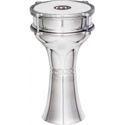 MEINL HE-101 5 78 X 11, PLAIN