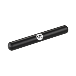 MEINL SH23 PROTON SHAKER