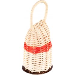 MEINL CAX1 CAXIXI, SMALL