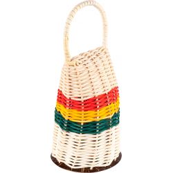 MEINL CAX3 CAXIXI, LARGE