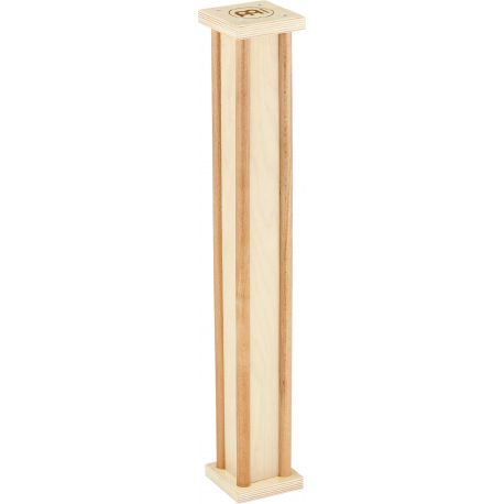 MEINL PRORM1NT PALO DE LLUVIA DELUXE