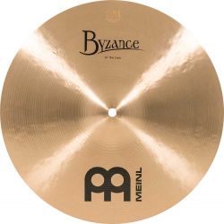 MEINL B14TC 14 THIN CRASH