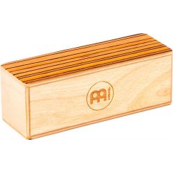 MEINL SHAKER MADERA SH53-S