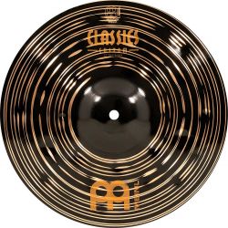 MEINL CLASSICS CUSTOM DARK SPLASH CC12DAS