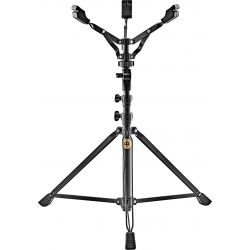 SONIC ENERGY HPS HANDPAN STAND HEIGHT ADJUSTABLE 28 TO 39