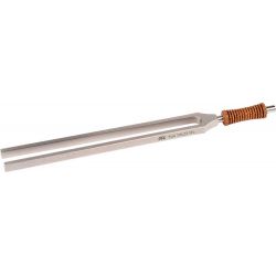 SONIC ENERGY TTF-S THERAPY TUNING FORK SUN 126,22 HZ