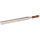 SONIC ENERGY TTF-E-GEO THERAPY TUNING FORK GEOM.FIELD 149,74 HZ