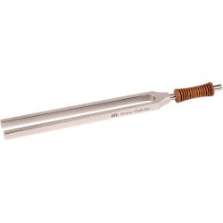 SONIC ENERGY TTF-CH THERAPY TUNING FORK CHIRON 172,86 HZ