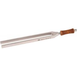 SONIC ENERGY TTF-J THERAPY TUNING FORK JUPITER 183,58 HZ