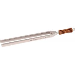 SONIC ENERGY TTF-M-CU THERAPY TUNING FORK CULMIN.CYCLE 187,61HZ