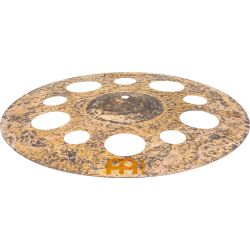 MEINL B18VPTRC 18 BYZANCE VINTAGE PURE TRASH CRASH