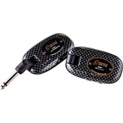 ORTEGA ODWS-1CAR DIGITAL WIRELESS SYSTEM CARBON