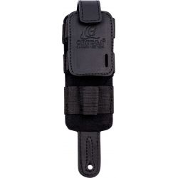 ORTEGA OWSH WIRELESS STRAP HOLDER