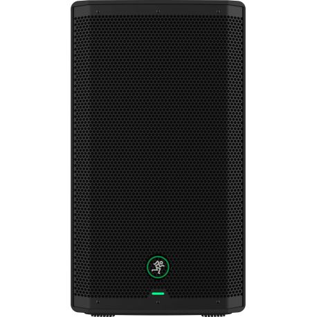 MACKIE COLUMNA THRASH 212 GO