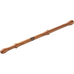 MEINL FDT3 FRAME DRUM TIPPER